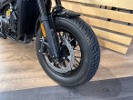 2025 CFMOTO 450 CL-C 2025 CFMOTO 450 CL-C