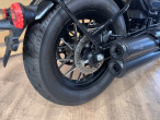2025 CFMOTO 450 CL-C 2025 CFMOTO 450 CL-C