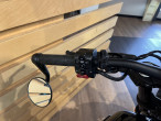 2025 CFMOTO 450 CL-C 2025 CFMOTO 450 CL-C
