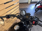 2025 CFMOTO 450 CL-C 2025 CFMOTO 450 CL-C