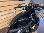 2025 CFMOTO 450 CL-C 2025 CFMOTO 450 CL-C