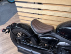 2025 CFMOTO 450 CL-C 2025 CFMOTO 450 CL-C