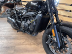2025 CFMOTO 450 CL-C 2025 CFMOTO 450 CL-C