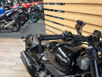 2025 CFMOTO 450 CL-C 2025 CFMOTO 450 CL-C