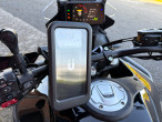 2025 CFMOTO 450 MT