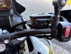 2025 CFMOTO 450 MT
