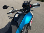 2025 CFMOTO 450 MT