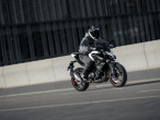 2025 CFMOTO 450 NK