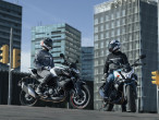 2025 CFMOTO 450 NK