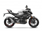2025 CFMOTO 450 NK