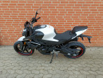 2025 CFMOTO 450 NK