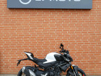2025 CFMOTO 450 NK