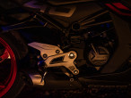 2025 CFMOTO 450 SR