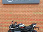 2025 CFMOTO 450 SR
