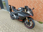 2025 CFMOTO 450 SR