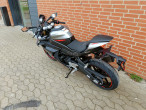2025 CFMOTO 450 SR
