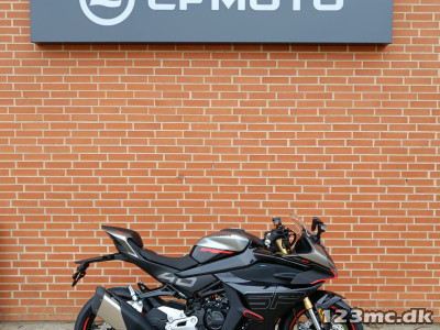 CFMOTO 450 SR