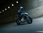 2025 CFMOTO 675 NK