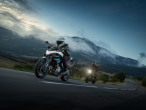 2025 CFMOTO 675 NK