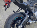 2025 CFMOTO 675 NK