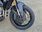 2025 CFMOTO 675 NK