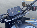 2025 CFMOTO 675 NK