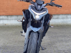 2025 CFMOTO 675 NK