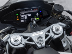 2025 CFMOTO 675 SR-R