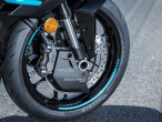 2025 CFMOTO 675 SR-R