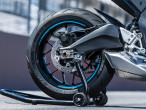 2025 CFMOTO 675 SR-R