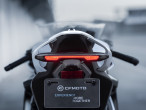 2025 CFMOTO 675 SR-R