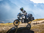 2025 CFMOTO 800 MT Explore