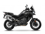 2025 CFMOTO 800 MT Explore