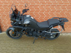 2025 CFMOTO 800 MT Explore