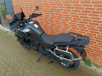 2025 CFMOTO 800 MT Explore