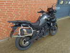 2025 CFMOTO 800 MT Explore