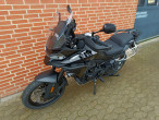 2025 CFMOTO 800 MT Explore