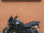 2025 CFMOTO 800 MT Explore