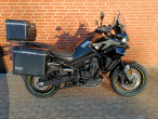 2025 CFMOTO 800 MT Explore