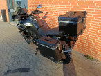 2025 CFMOTO 800 MT Explore