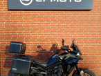 2025 CFMOTO 800 MT Explore