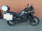 2025 CFMOTO 800 MT Explore