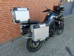 2025 CFMOTO 800 MT Explore