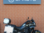 2025 CFMOTO 800 MT Explore