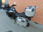 2025 CFMOTO 800 MT Explore