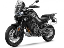 CFMOTO 800 MT Explore