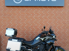 CFMOTO 800 MT Explore