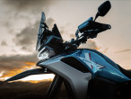 2025 CFMOTO 800 MT-X