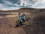 2025 CFMOTO 800 MT-X