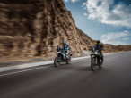2025 CFMOTO 800 MT-X